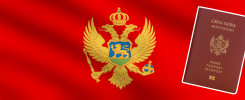 Sở hữu bất động sản Montenegro có ngay quốc tịch châu Âu 5