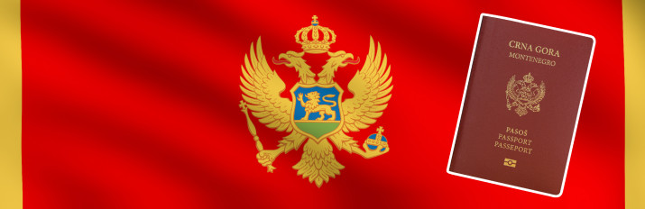 Sở hữu bất động sản Montenegro có ngay quốc tịch châu Âu 5