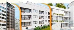 Tham khảo Top 3 dự án đầu tư Golden Visa Bồ Đào Nha, cơ hội trở thành thường trú nhân châu Âu
