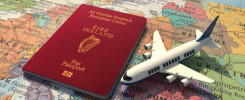 Quyền lợi và ưu điểm của chương trình đầu tư lấy thường trú nhân Ireland