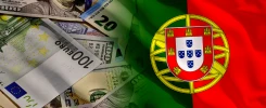 Tìm hiểu chi tiết chi phí sinh hoạt tại Bồ Đào Nha