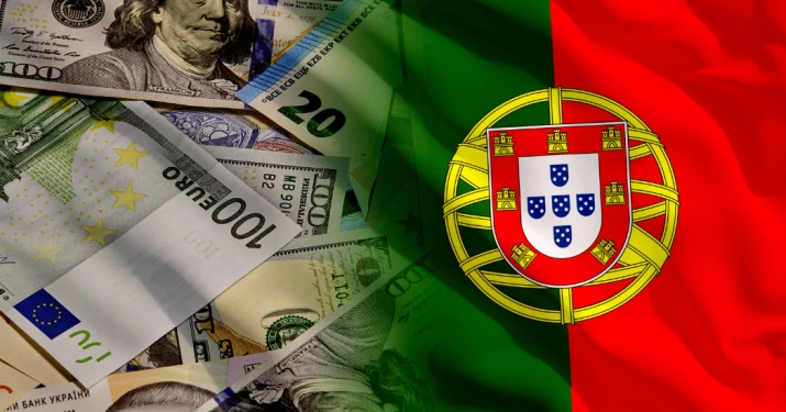 Tìm hiểu chi tiết chi phí sinh hoạt tại Bồ Đào Nha
