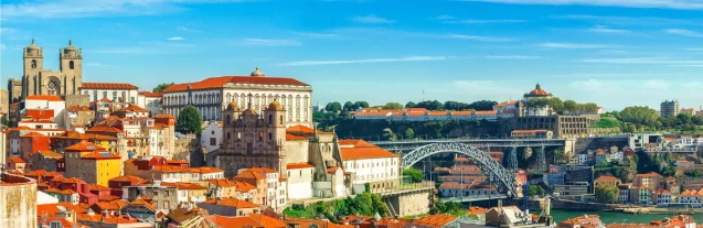 Vì sao Golden Visa Bồ Đào Nha thu hút người nước ngoài định cư