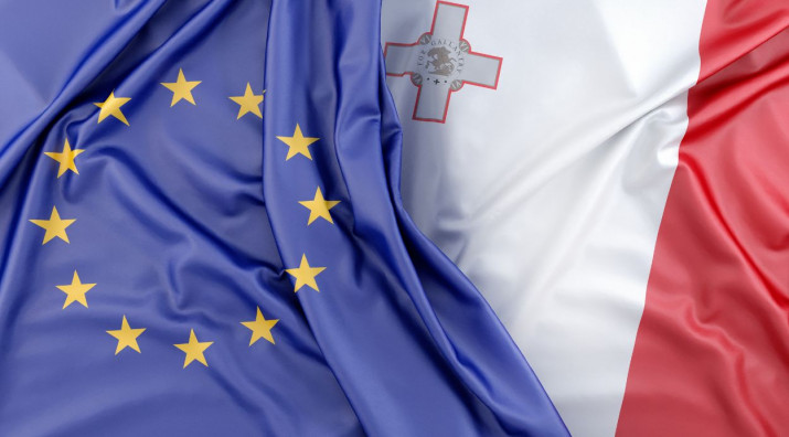 Vụ Kiện Malta - EU về Chương Trình Quốc Tịch: Ưu Thế Pháp Lý và Tương Lai Chính Sách Đầu Tư Nhập Tịch