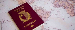 dau tu dinh cu malta