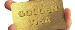 Golden visa là gì? Cách lấy Golden visa nhanh nhất dành cho người Việt