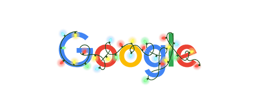 logo google