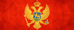 Chương trình đầu tư lấy quốc tịch Montenegro