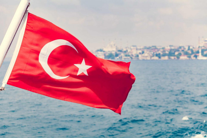 Nhà đầu tư sẽ được sở hữu thêm quốc tịch thứ hai và nhận nhiều quyền lợi khi mua bất động sản tại Thổ Nhĩ Kỳ từ 400.000 USD. Istanbul là kinh tế của cả nước, là điểm yêu thích của nhiều nhà đầu tư nước ngoài.